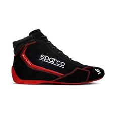 Sparco Fahrerschuh SLALOM MY22