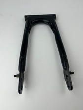 Yamaha RD 250 352 RD 350 351