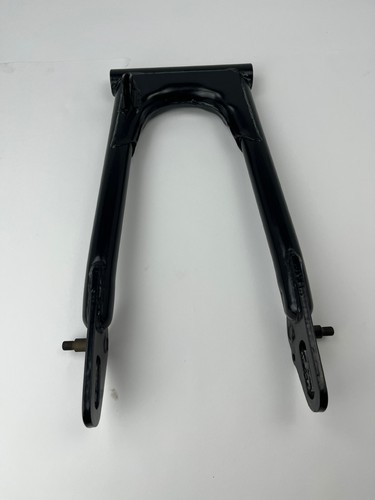 Yamaha 250 352 350 351 - 350,