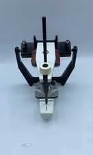 Amann Girrbach Artex