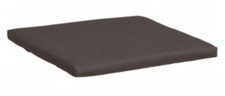 Hks hockerauflage - (kettler),