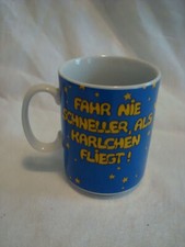 Depesche Diddl Steinbeck Sheepworld Mug Tasse  Becher viele versch  zur Auswahl