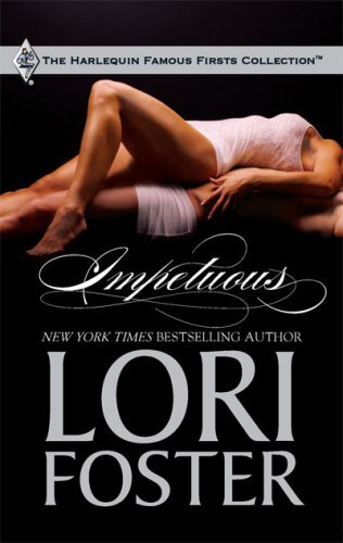 Impetuous lori - impetuous, (famous
