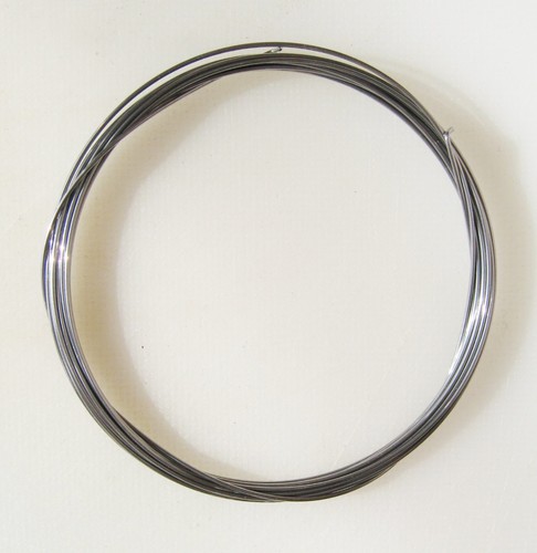 Cembalodraht superior - cembalodraht,