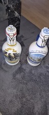2 Bierkrüge / Jubiläum &