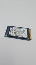 Kingston KC600 SSD 256GB SATA3