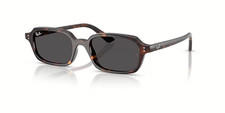 Ray-Ban RB4455F ZURI 135987