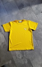 Rocxygen GECKO-Shirt Herren S