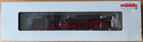 Märklin 37915 - , h0