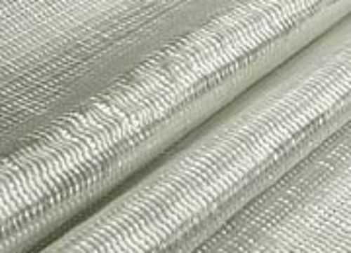Glasgelege 300g m - +/-45°, 300g/m²,