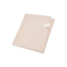 Sterntaler Babydecke Hanni