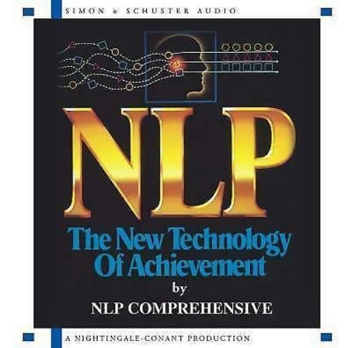 Neuro linguistic programmi - neuro,