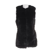 Amisu, Outdoor Weste, Damen