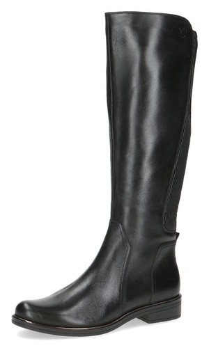 Retoure caprice stiefel - retoure,