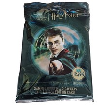Panini Harry Potter Magical