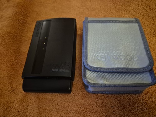 Kenwood portable - kenwood,