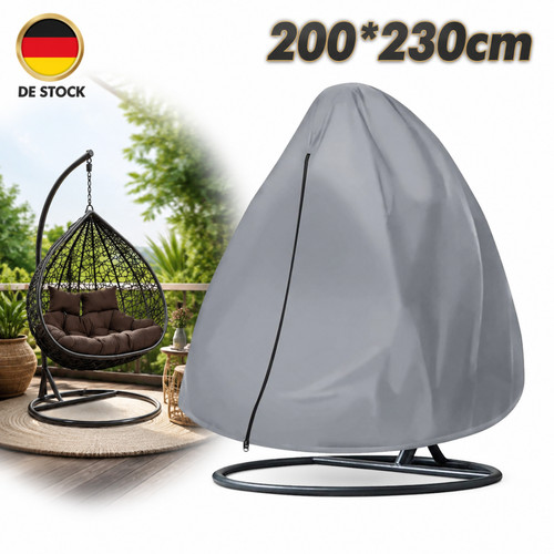 Egg chair abdeckhaube - egg,