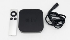 Apple TV FullHD (3. Gen) A1469