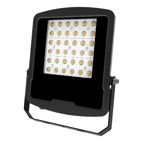 Evn lichttechnik led - evn,