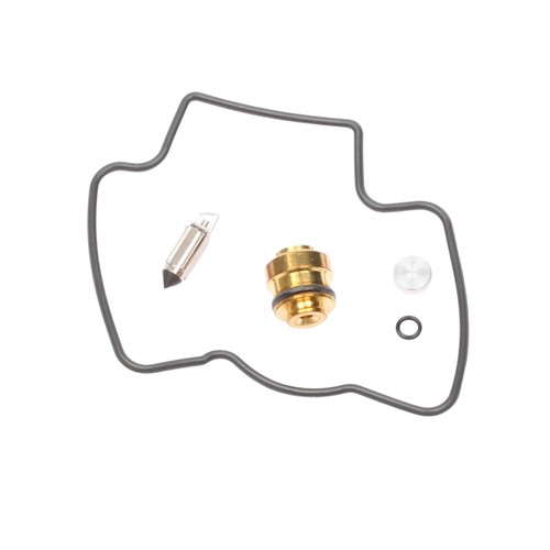 Vergaser reparatur satz cab - reparatur,