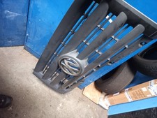 VW Original VW Crafter