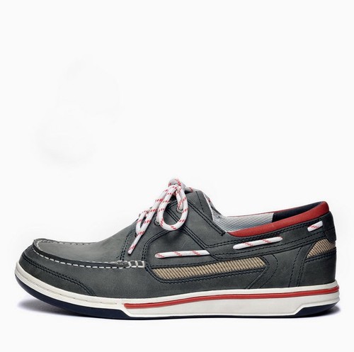 Sebago triton loch - sebago,