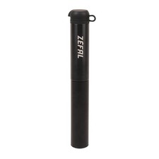 ZEFAL Gravel Mini Hand Pump