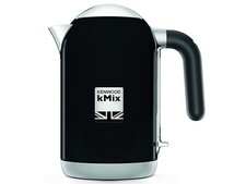 Bouilloire kenwood zjx650bk - kenwood,