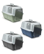 lionto Transportbox für Tiere
