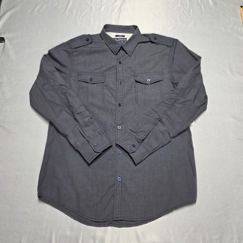 American rag cie men shirt - rag,