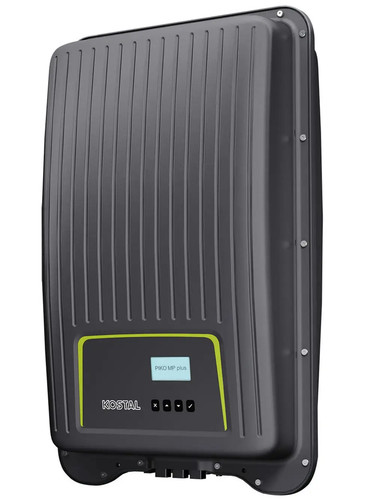 Mwst kostal piko mp - kostal,