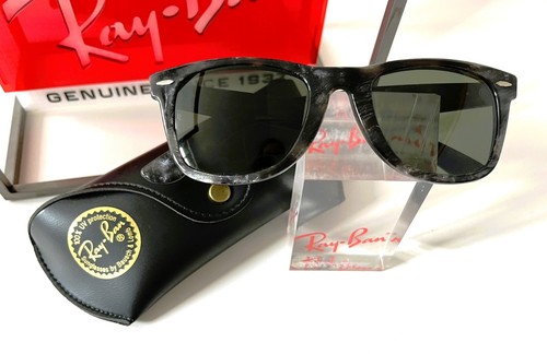 Vintage original ray ban - vintage, ray-ban