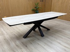 Möbeldorf 'Germain'