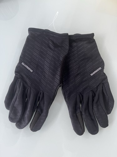 Shimano men herren handschuhe - shimano,