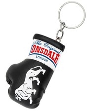 Lonsdale mini boxhandschuh - lonsdale,