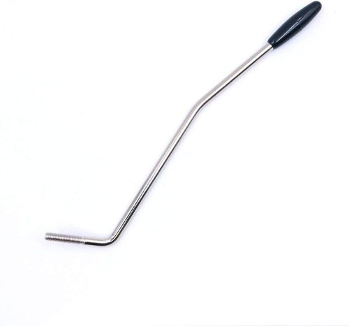 Hochwertiger tremolo arm - hochwertiger, tremolo-arm