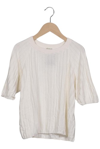 Free people pullover - free,