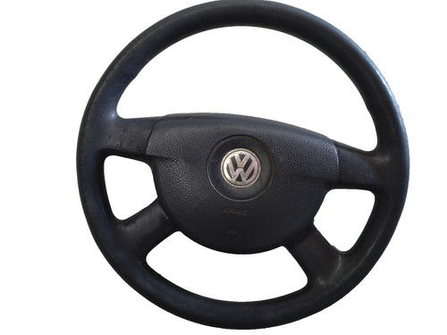 Original airbag lenkrad - vw, t5