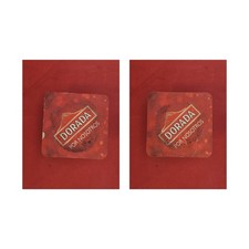 Dorada Por Nosotros roter