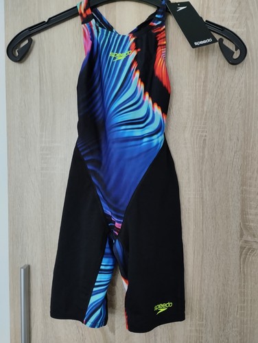 Speedo badeanzug fastskin - speedo,