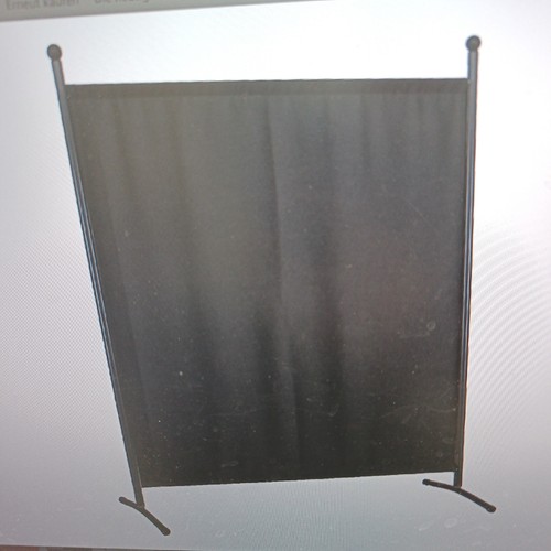 Angerer stellwand raumteiler - stellwand,
