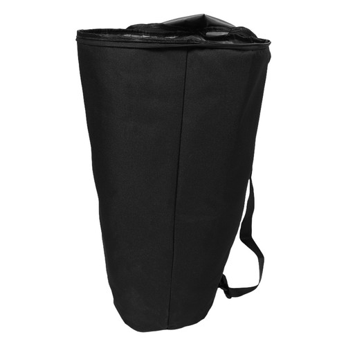Schlagzeugtasche rucksack - schlagzeugtasche,
