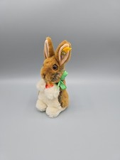 Steiff Hase Kaninchen Cosy