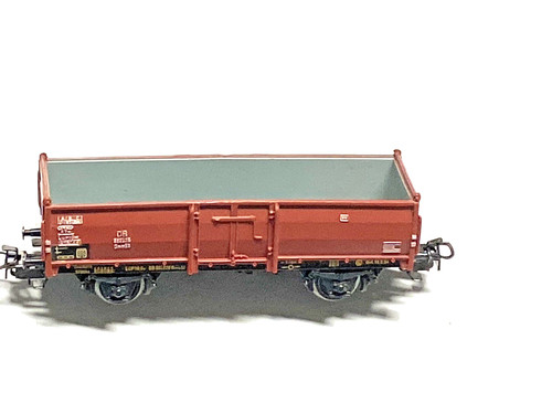 Märklin 4604 - märklin, h0