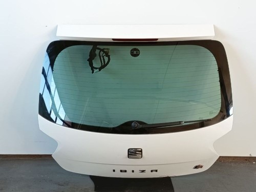 Seat ibiza - ibiza, 6p1)