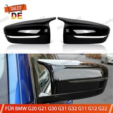 M5 Style Spiegelkappen