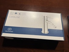Bidet-Armatur Ceraline BC197AA