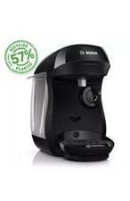 BOSCH Tassimo TAS102EGB Heißgetränkeautomat ORP 110 £ + SCHNELLER UK ?? VERSAND!