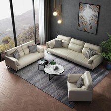 Luxuriöse wohnzimmer - luxuriöse,