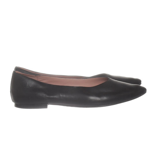 Marc polo ballerinas - marc, o'polo,